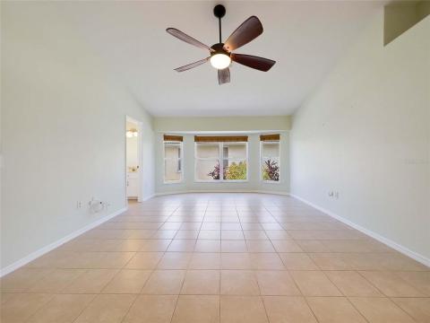 Listing picture 25