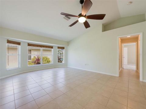 Listing picture 23
