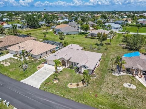 Listing picture 5