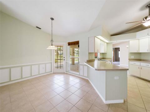 Listing picture 17