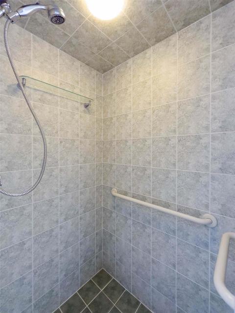 Listing picture 33