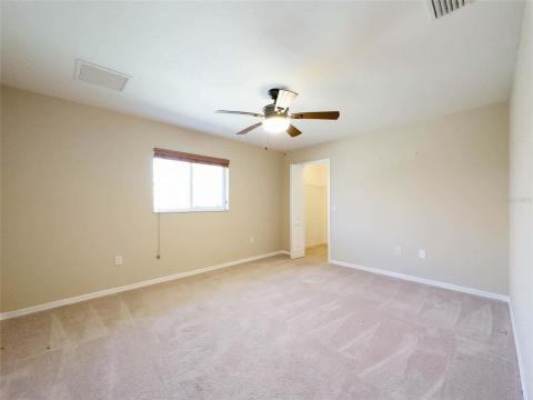 Listing picture 37