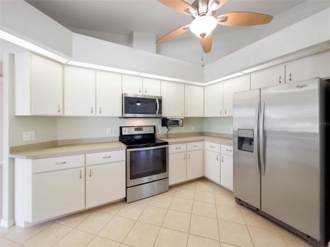 Listing picture 20