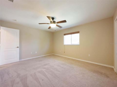Listing picture 39