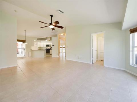 Listing picture 22