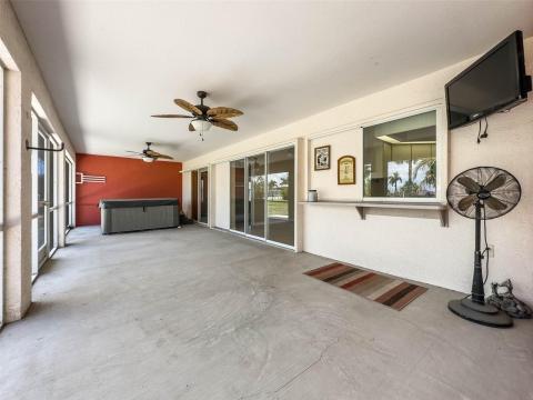 Listing picture 48