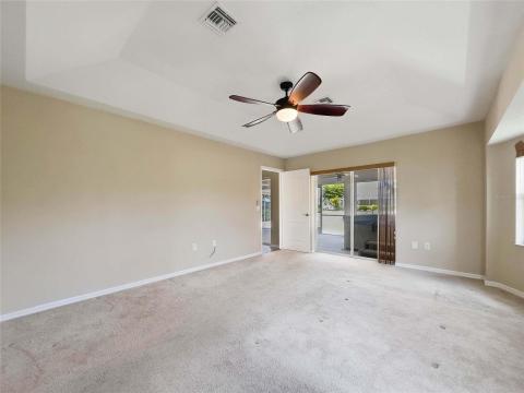 Listing picture 30