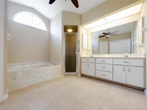 Listing picture 32