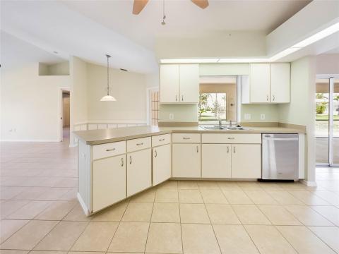 Listing picture 18
