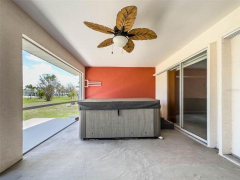 Listing picture 49