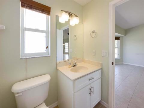 Listing picture 27