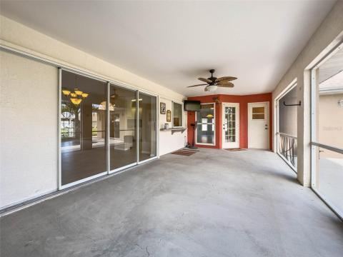 Listing picture 47