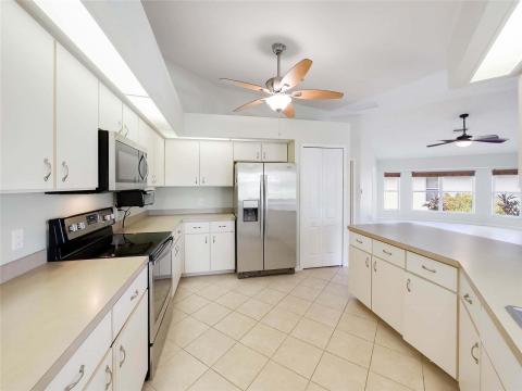Listing picture 16