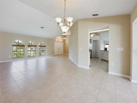 Listing picture 14