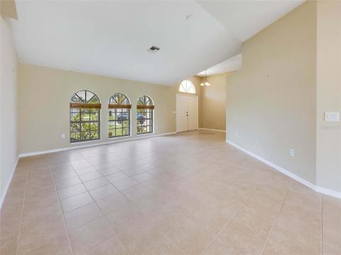 Listing picture 12