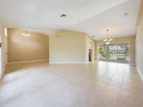 Listing picture 15