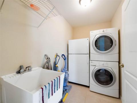Listing picture 28