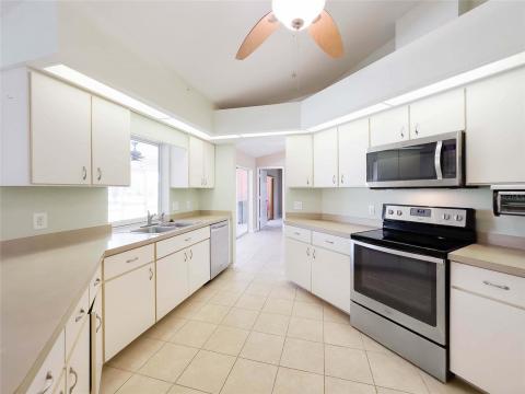 Listing picture 19