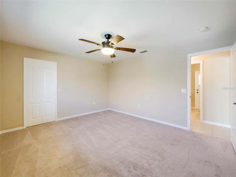 Listing picture 38