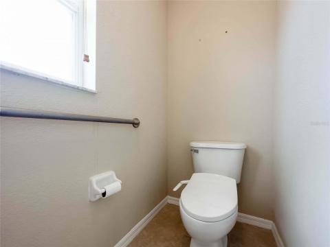 Listing picture 34