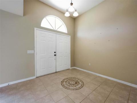 Listing picture 10