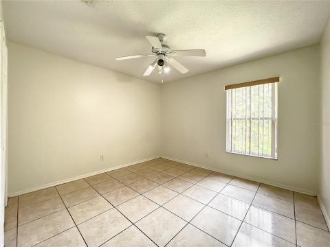 Listing picture 44