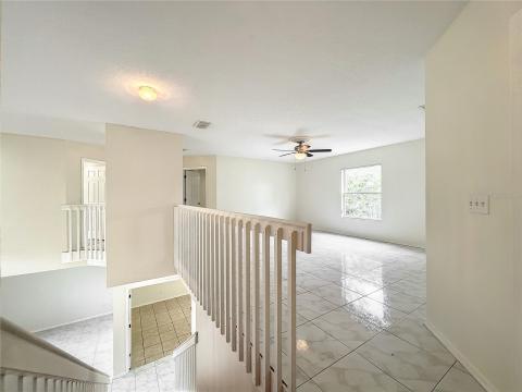 Listing picture 35