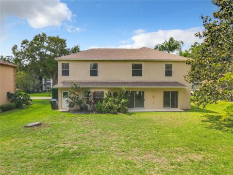 Listing picture 54