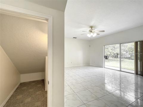 Listing picture 29