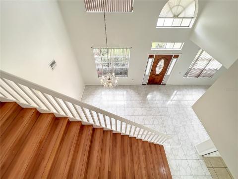 Listing picture 34