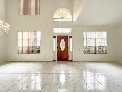 Listing picture 15