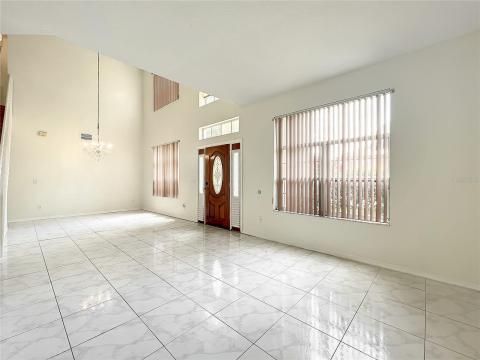 Listing picture 12