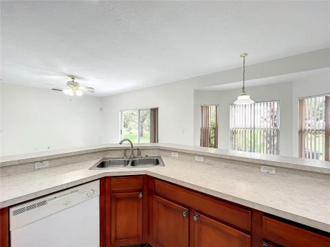 Listing picture 23
