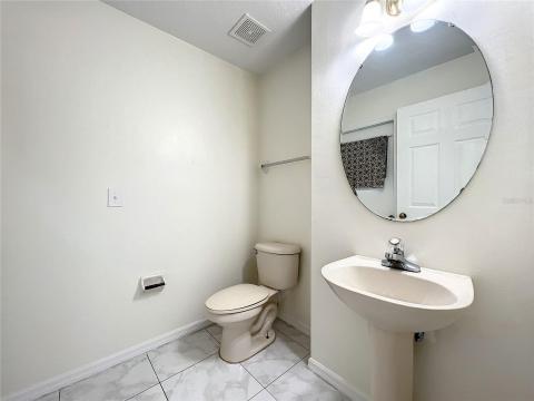 Listing picture 30