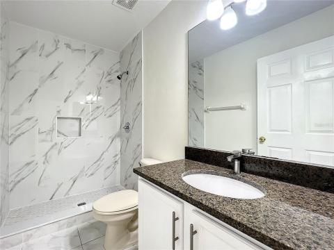 Listing picture 42