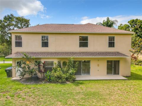 Listing picture 53