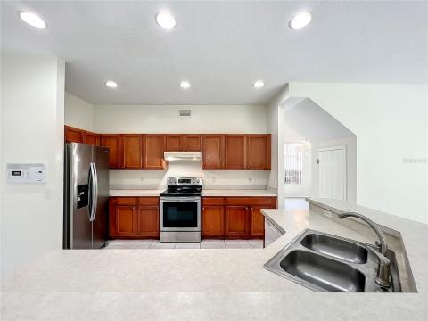 Listing picture 25