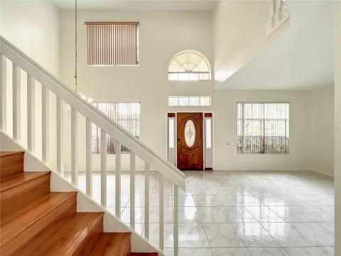Listing picture 16