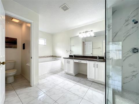 Listing picture 47