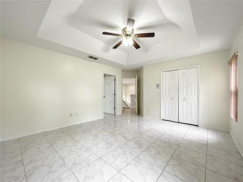 Listing picture 45