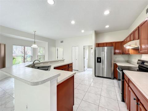 Listing picture 21