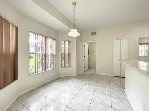 Listing picture 27