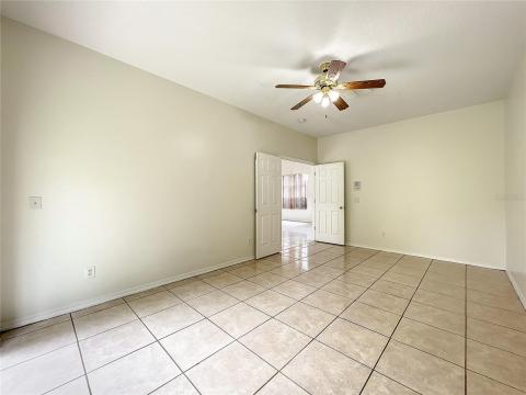 Listing picture 32