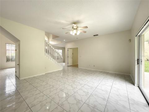 Listing picture 20
