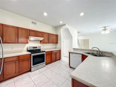 Listing picture 24