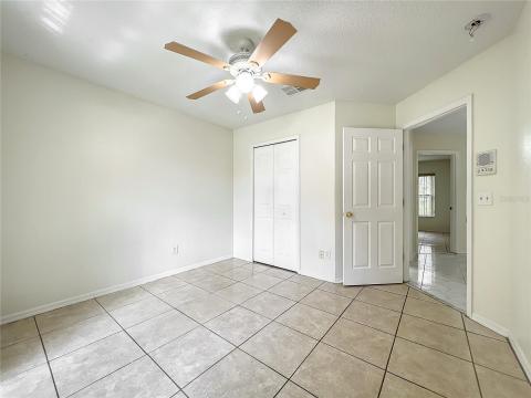 Listing picture 41