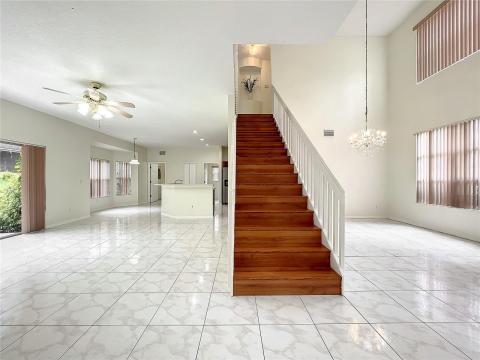 Listing picture 18