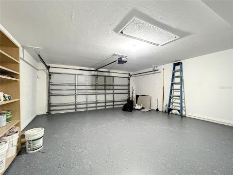 Listing picture 52