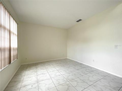 Listing picture 14