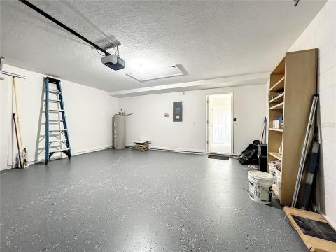 Listing picture 51